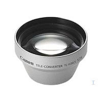Canon Tele Converter f MVX45i MVX40 (9064A001)